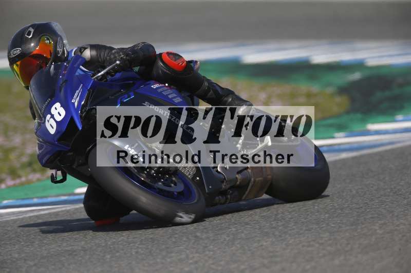 /Archiv-2024/01 26.-28.01.2024 Moto Center Thun Jerez/Gruppe blau-blue/68